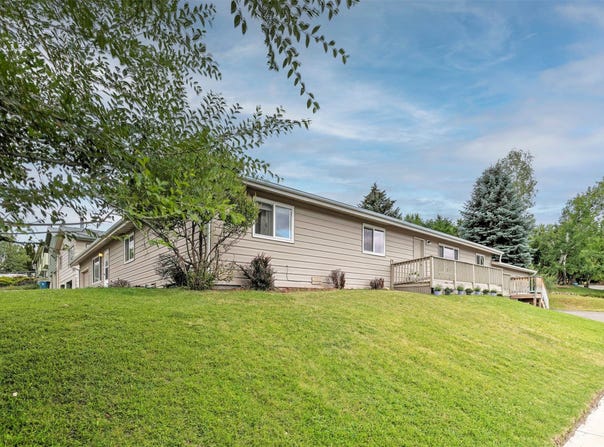 2511 55th Street, Missoula, MT 59803