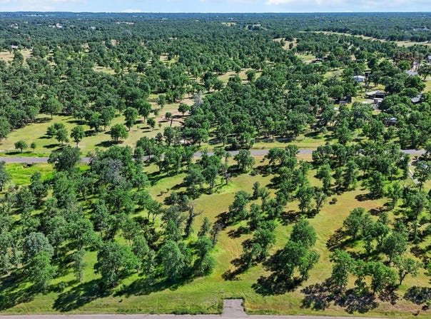 Alyse Court, Cottonwood, CA 96022