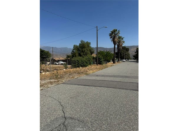 732 N Allen Street, Banning, CA 92220