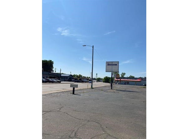 1030 GRAND AVENUE, Schofield, WI 54476