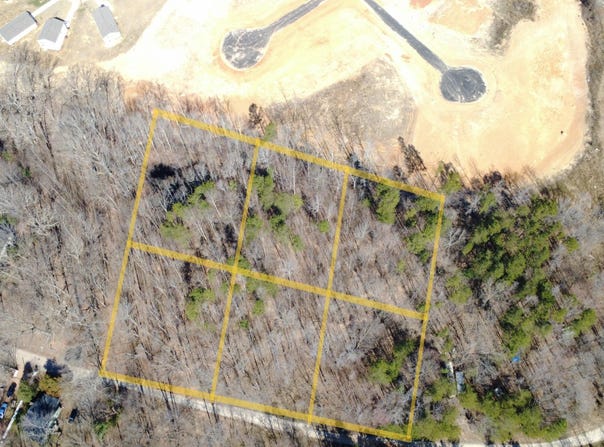 A,B,C,E,Fg Lankford Street, Roxboro, NC 27573