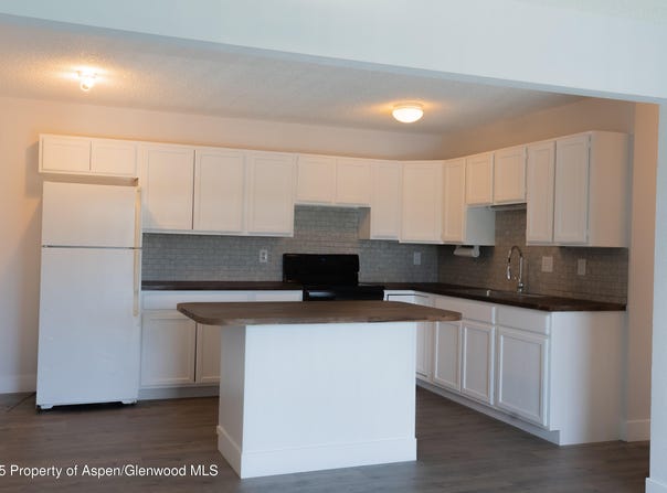 2655 Acacia Avenue, Rifle, CO 81650