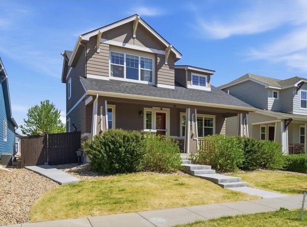 1502 Chokeberry St, Berthoud, CO 80513