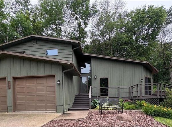 N7775 920th Street, River Falls, WI 54022