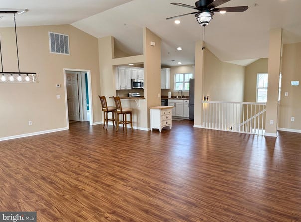 161 ROCK LEDGE Court, MILFORD, DE 19963