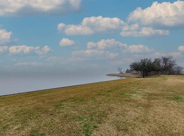 4606 Chaha Road, Garland, TX 75043