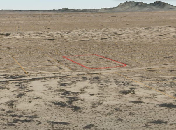 Rio Del Oro, Los Lunas, NM 87031
