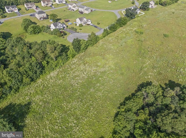 0 SPRING BLOOM COURT, CHAMBERSBURG, PA 17201
