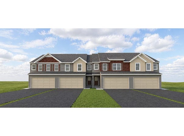 379 FLORIDA AVE., ETTERS, PA 17319
