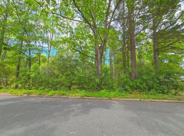 H-1 KENNON Street, Minden, LA 71055