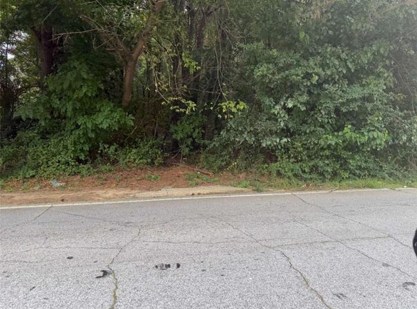 514 Arrowhead Boulevard, Jonesboro, GA 30236