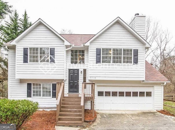 5710 Cardigan, Sugar Hill, GA 30518