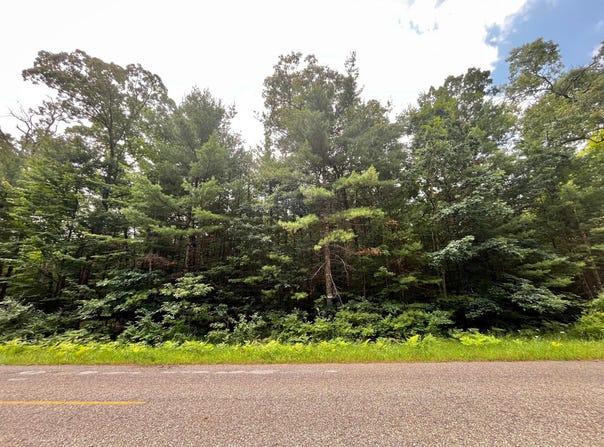 Vl Sikkenga Road, Montague, MI 49437