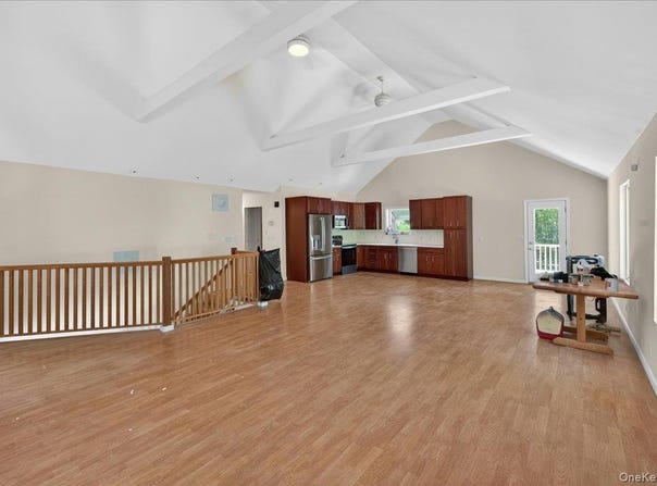 52 Victory Avenue, Shirley, NY 11967