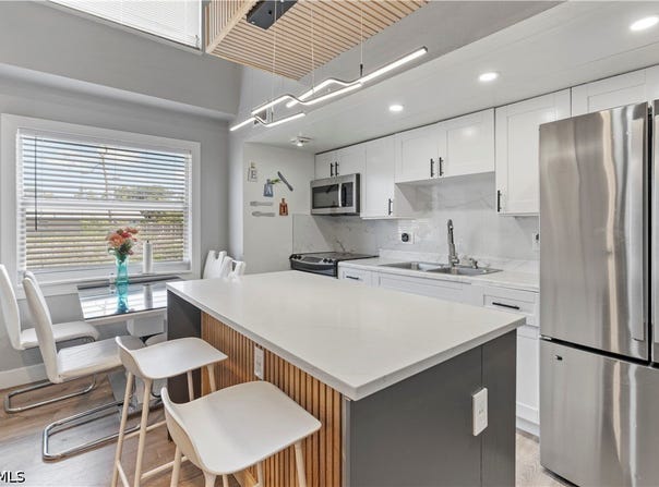5529/5531 10Th Avenue, Fort Myers, FL 33907