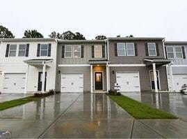150 Village Green, Adairsville, GA 30103