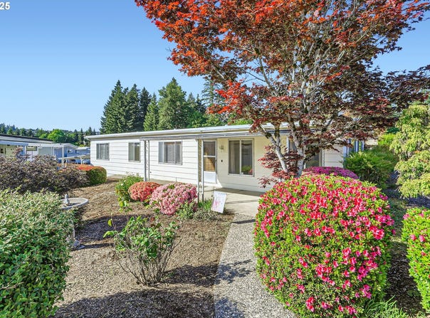 11560 SW ROYAL VILLA DR, Tigard, OR 97224