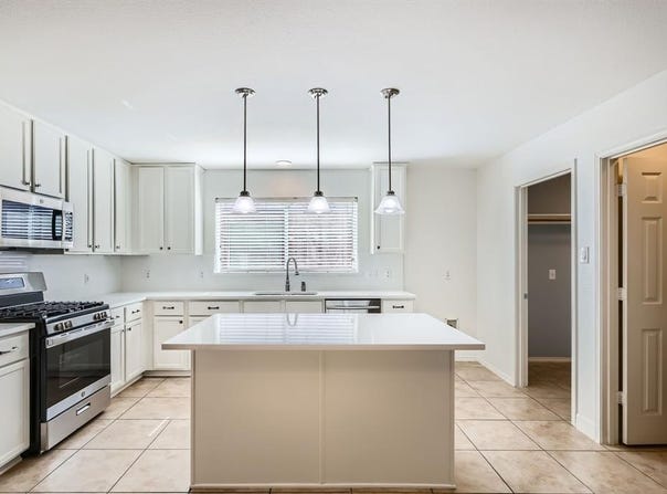 10229 Olivia Drive, McKinney, TX 75072