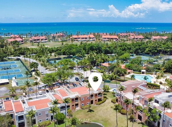 150 CANDELERO RD, HUMACAO, 00791