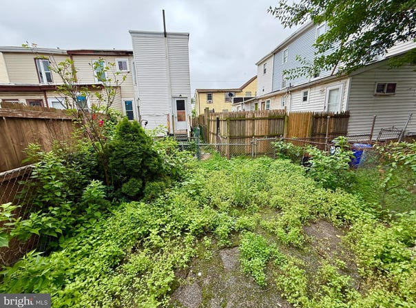 224 N KING STREET, GLOUCESTER CITY, NJ 08030