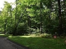 Lot # 30 Grouse Point, Seven Springs Resort, PA 15622