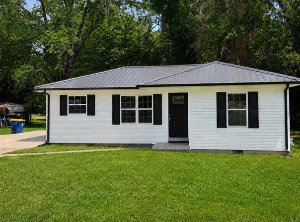 112 Clinton Street, Russellville, KY 42276