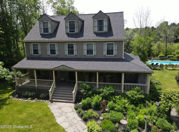 1945 Perth Road, Galway, NY 12074