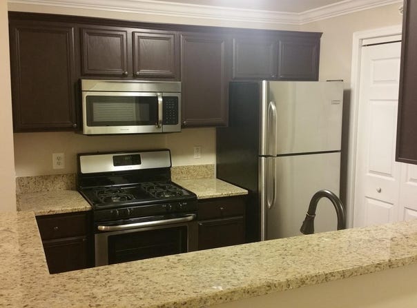WOODBRIDGE, VA 22193