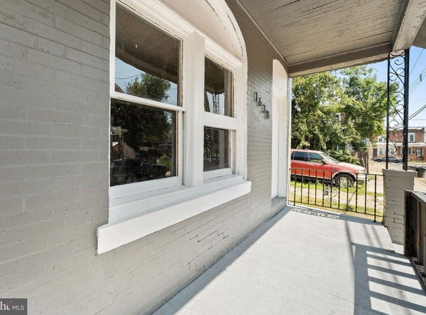 1638 PULASKI STREET, CAMDEN, NJ 08104