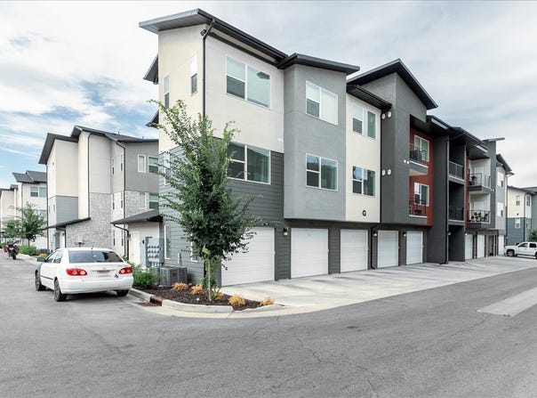 15 S 460 W, Providence, UT 84332