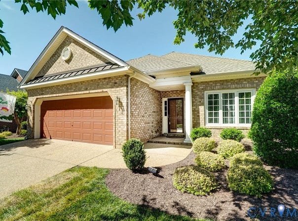 5017 Park Commons Loop, Glen Allen, VA 23059