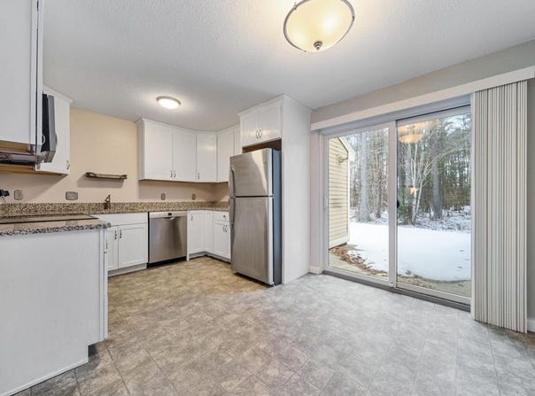 238 Base Hill Road, Keene, NH 03431
