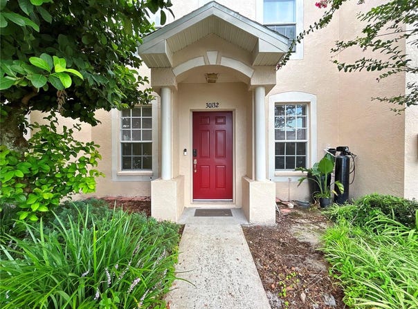 30132 WELLESLEY WAY, WESLEY CHAPEL, FL 33543