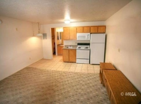 100 Pulsipher Ln, Mesquite, NV 89027