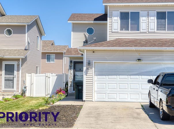 3729 Ariel Ave -, Gillette, WY 82718