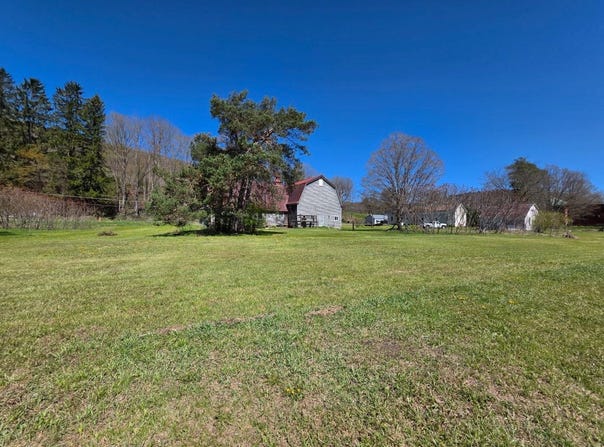 16 Main St, East Worcester, NY 12064