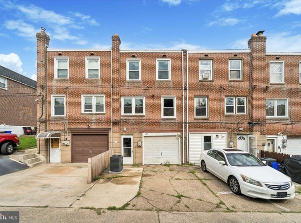 335 N BISHOP AVENUE, CLIFTON HEIGHTS, PA 19018