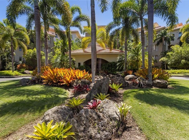 500 PLANTATION DRIVE, DORADO, 00646