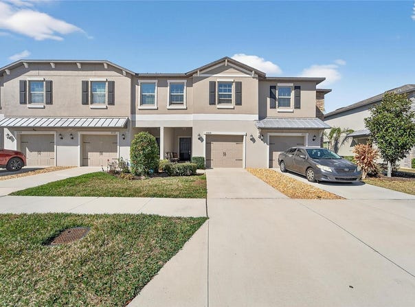 15519 PRESTWICK ROSE Place, SUN CITY CENTER, FL 33573