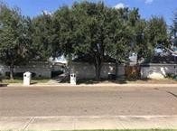 1913 Summer Breeze Street, Mission, TX 78572