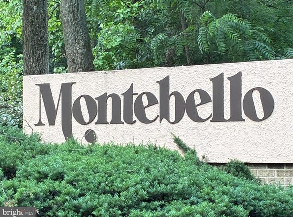 5901 MOUNT EAGLE Drive, ALEXANDRIA, VA 22303