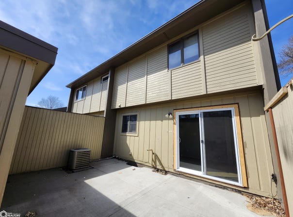 117 Sweetgrass Lane, Forest City, IA 50436