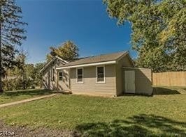 14867 Beechwood Drive, Newbury, OH 44065