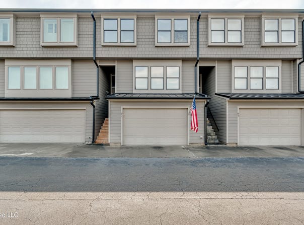62 Breakers Lane, Ridgeland, MS 39157