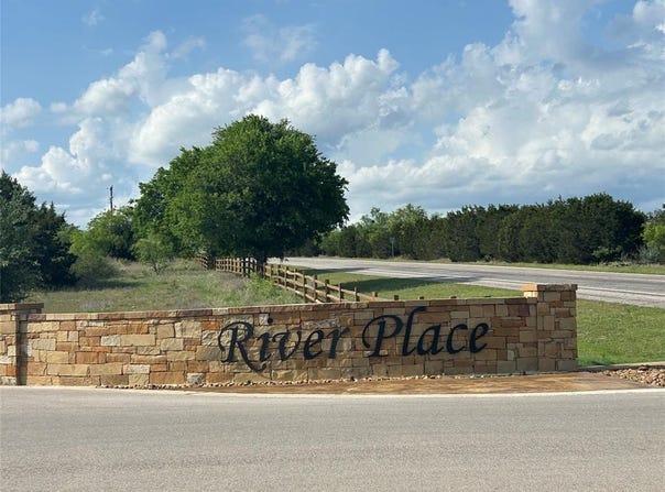601 CR 3152, Kempner, TX 76539