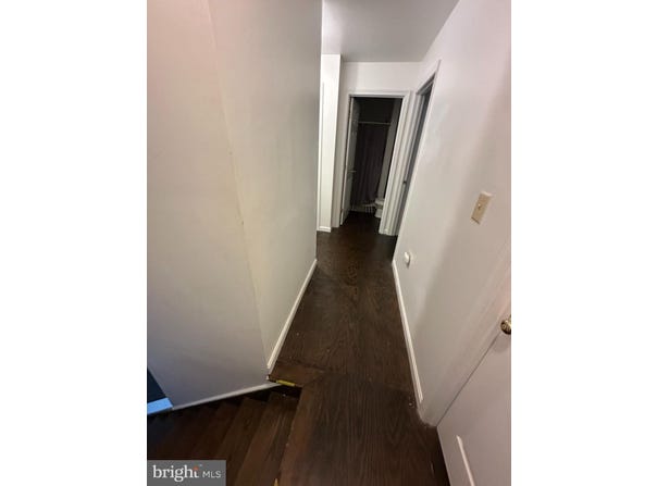 6/8 KENNETH AVENUE, SHIPPENSBURG, PA 17257