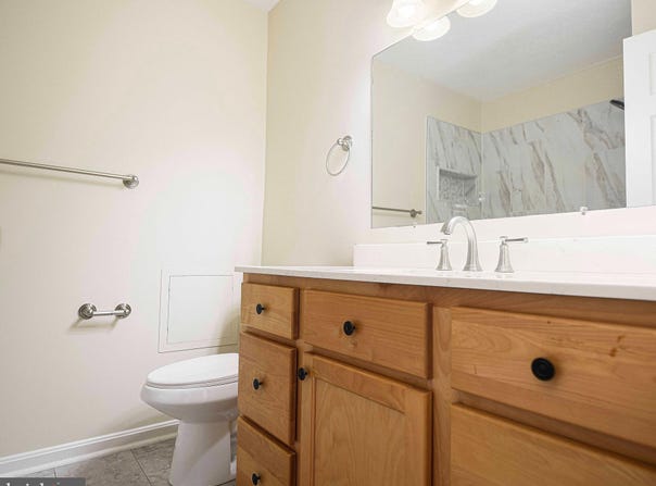 2807 MEREDITH COURT, ABINGDON, MD 21009
