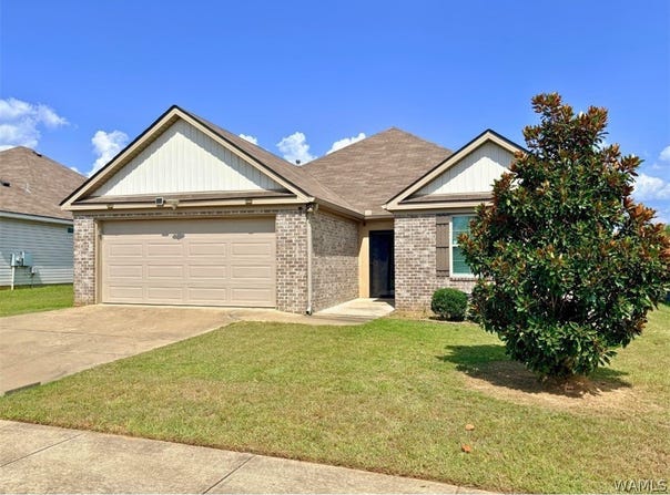 10255 Maxwell Way, Tuscaloosa, AL 35405