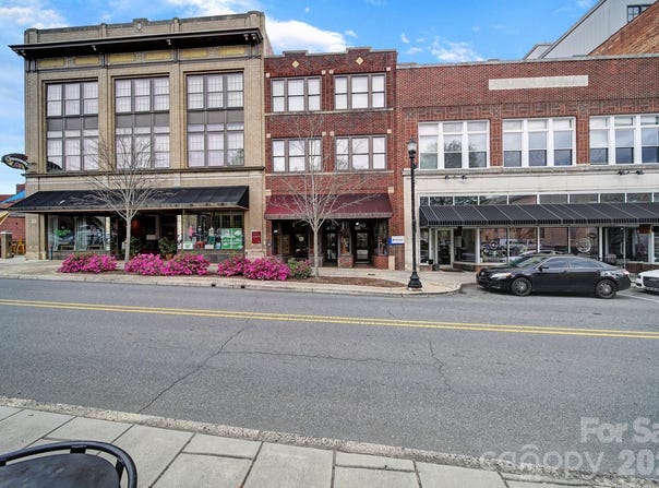 162 South Street, Gastonia, NC 28052