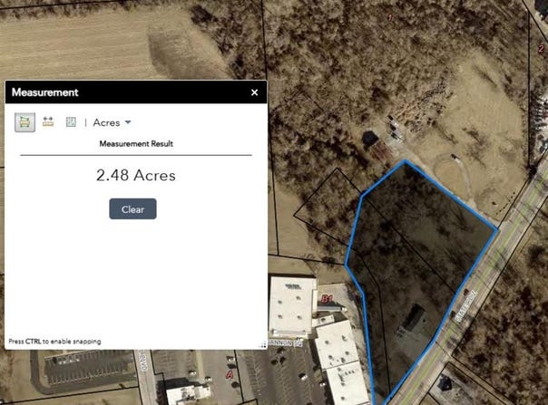 1565 State Road Z, Pevely, MO 63070